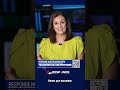 💸 ¿En qué se te está yendo el dinero cada mes? | TELEMUNDO 40