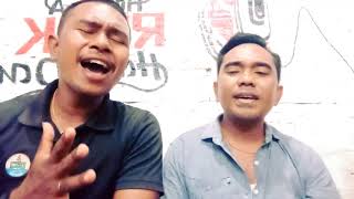 Ado kasiang