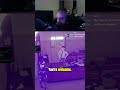 The Ultimate Power Move #1000xresist #gaming #twitch #memes #gameplay #funny #games