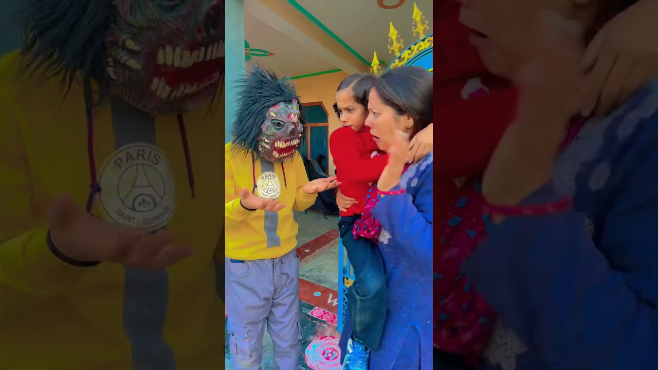 Люблю тебя, я 🤔🤣😫 