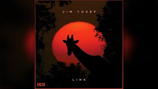 Jim Yosef - Link