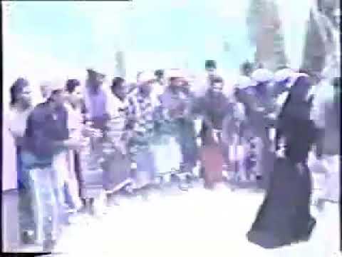 شرح حضرمي قديم