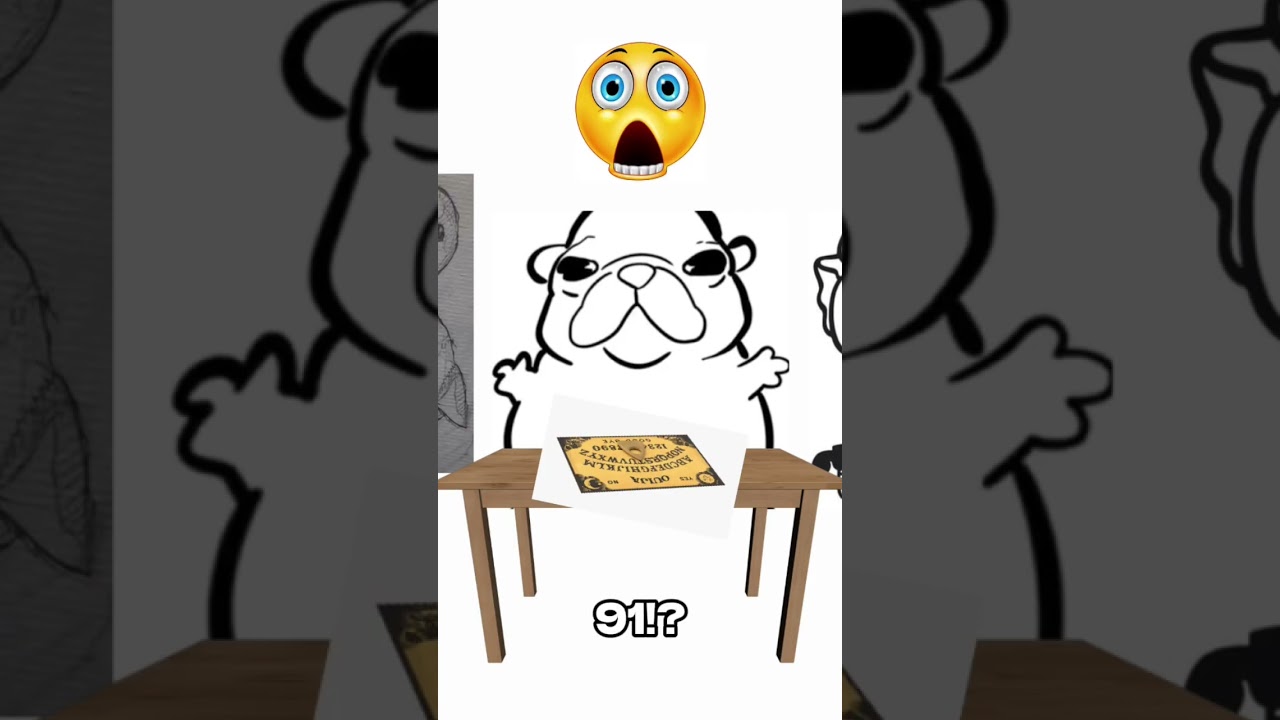 Double it and shove it in the next person