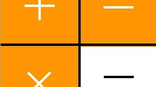 calculadora con boveda secreta para guardar archivos screenshot 4