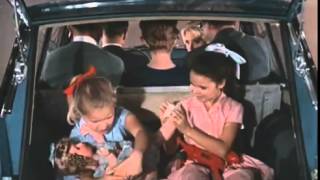 Classic Ad  Saab 95   NYTimes com