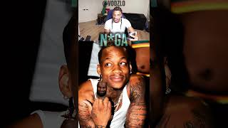 JayCinco confirms Tylil actually has Main Character Syndrome fr 😭☠️ #streamers #clip