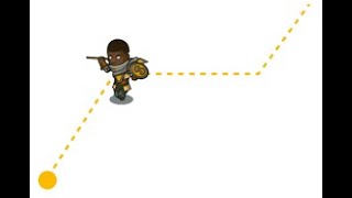 A Coding challenges with friends collaborate.