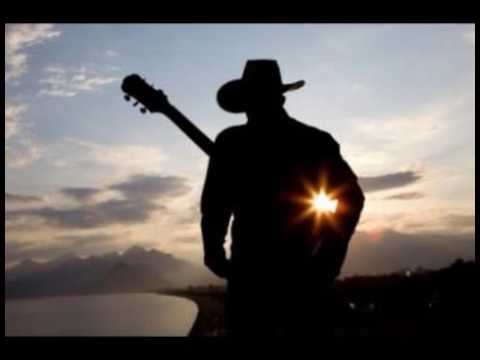 Zezé e Luciano - Vida, viola e violeiro