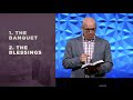 Easter 2021: The Feast of King Jesus with Pastor Jim Nicodem from Christ Community Church