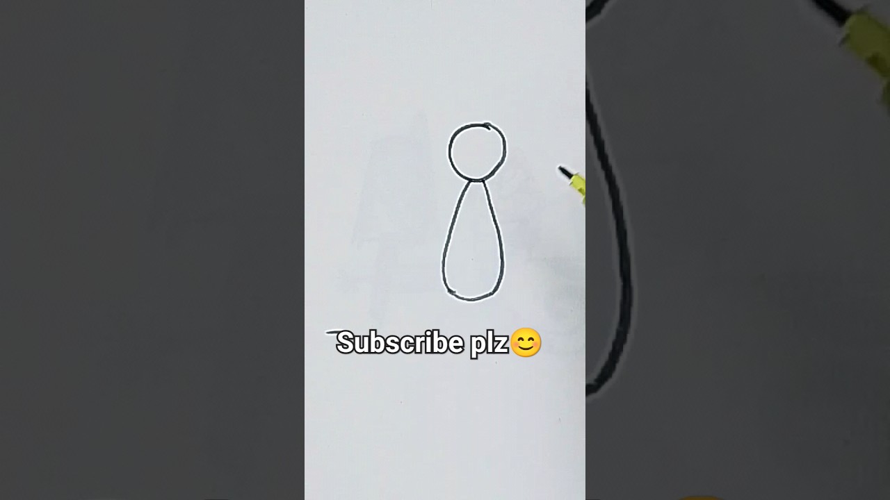 easy drawing for kids 😊