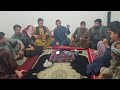 سید محمد محمدی محلی خوان غوری بر لب نهادم جام جام لایک و سبیسکرایب کنید هموطنان عزیز هنرمندان غوری