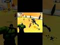 venom: the last dance💥spider-man videos.hulk video.spider man games android,💀💥