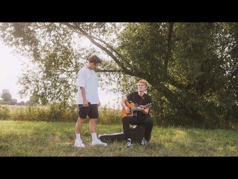 thumbnail img16x9