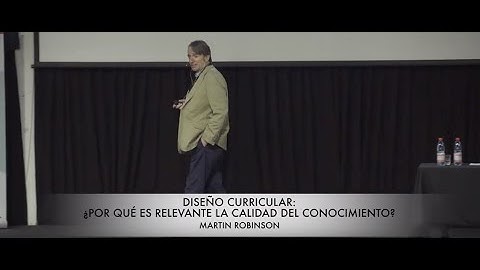 Curriculum: Culture, Critical Thinking and Creativity