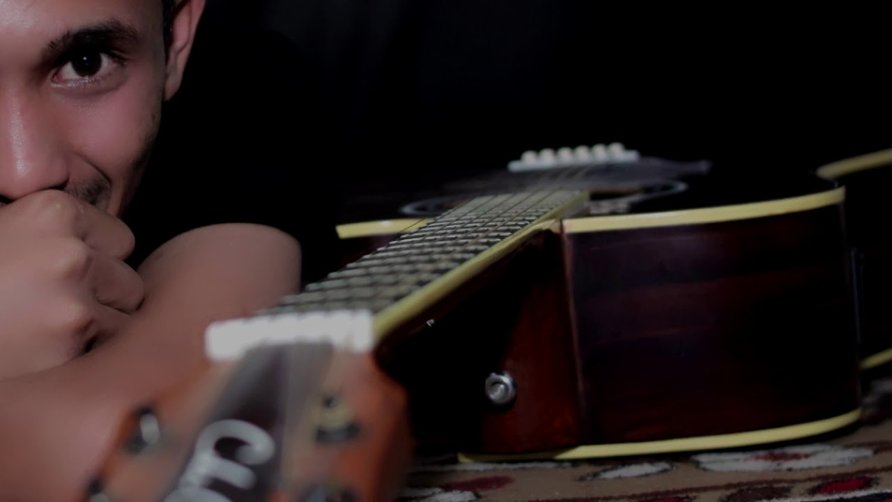 RETAK ABADI AYUS (KARAOKE)  LAGU GAYO TERBARU 2019