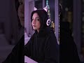 4K AI Creator Pack (30+ Clips) Multiple Action and Reaction