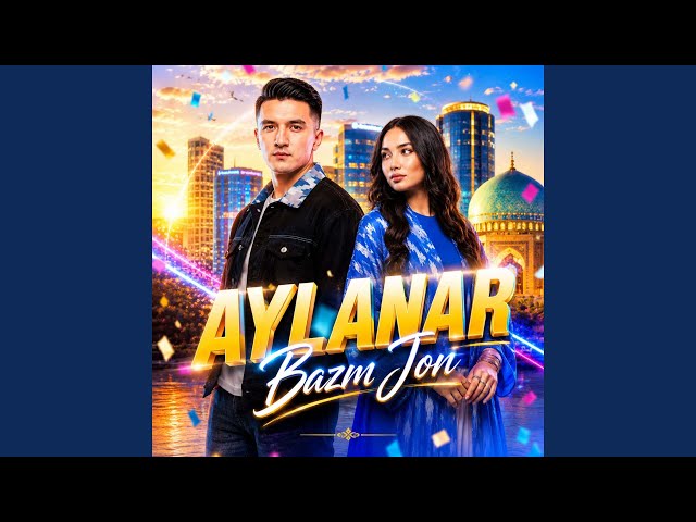Aylanar