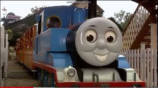 Thomas Drayton Manor Adver