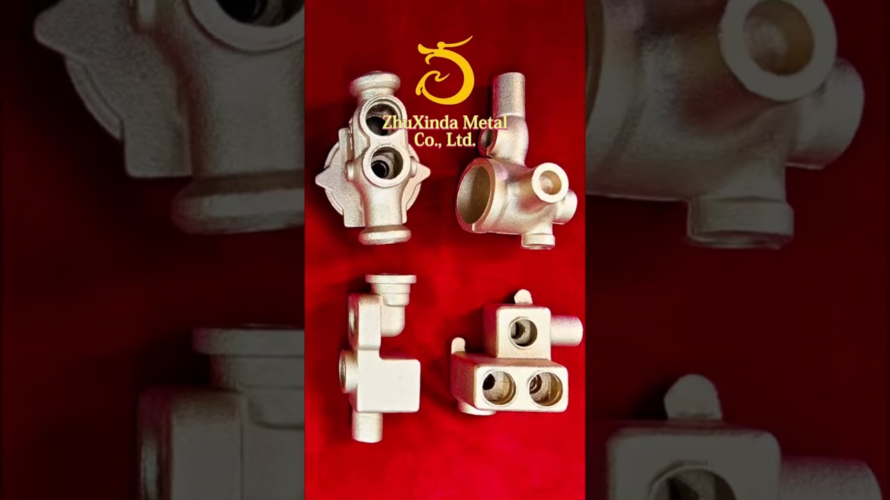 Professional, quality, trustworthy. 