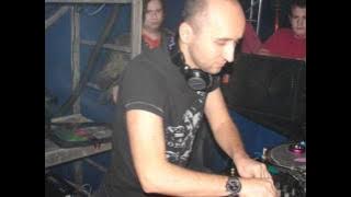 DJ W in the mix 27