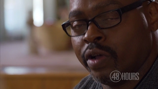 Crime Stories: 48 Hours | Guilty  Until Proven Innocent