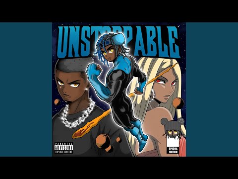 Παρακολούθηση TMB στο YouTube Παρακολούθηση TMB στο YouTube