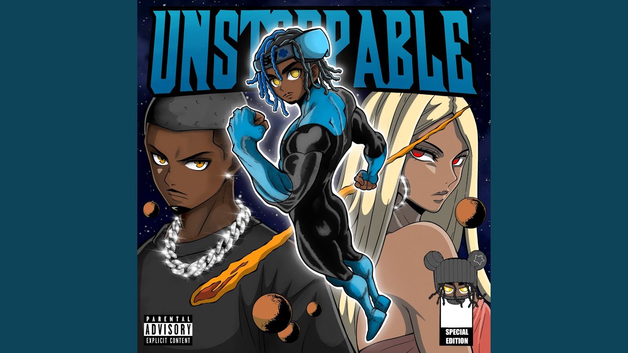 TMB adlı videoyu YouTube'da izle TMB adlı videoyu YouTube'da izle