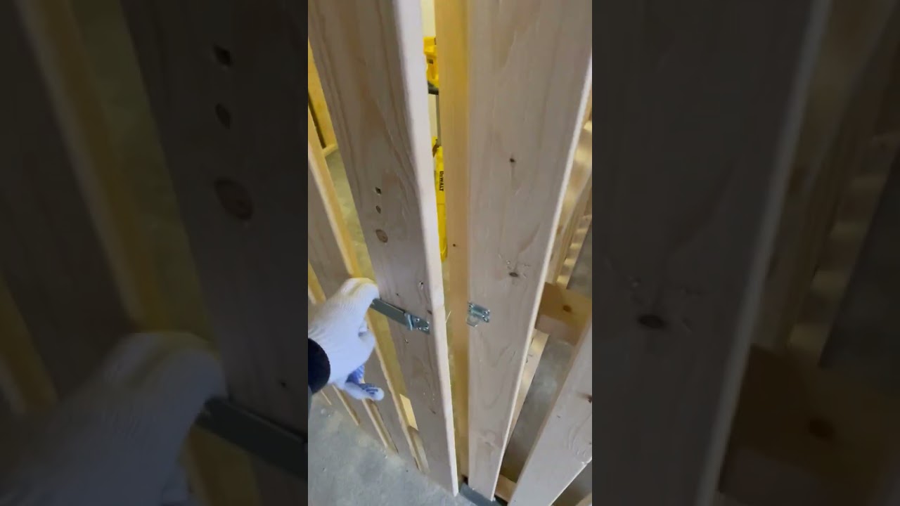 Vestergade 43 ekstra depotrum