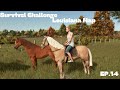 is it worth it ? Survival Challenge Farming simulator 25