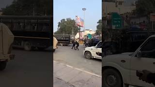 Nsg Commando Training Indian Army