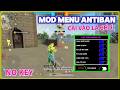 Hack FF OB53 | Mod Menu Ẩn Android No Key Auto Headshot Mới Nhất, Aimbot, Định Vị ESP, Antiban 100%