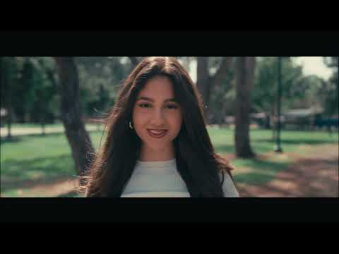 אחינועם איפה אבא Prod By Laor 