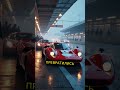 Узнайте, как GT гонки стали легендарной дисциплиной автоспорта! #автоспорт #гонки #история #машины