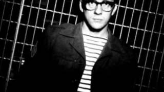 Watch Graham Coxon Good Times video