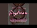 Daydream