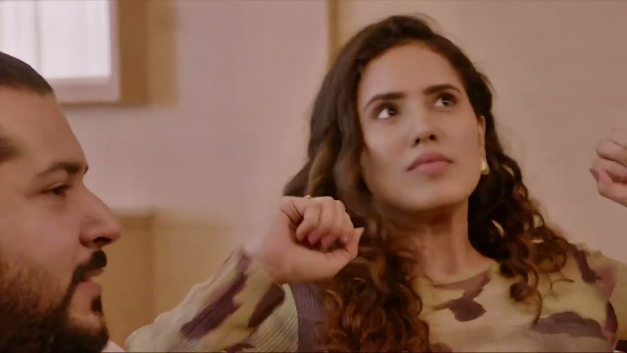 Bad For Me Teaser - Shah Rule | Chitralekha Sen | Mickey Singh (Prod. by Stunnah Beatz)