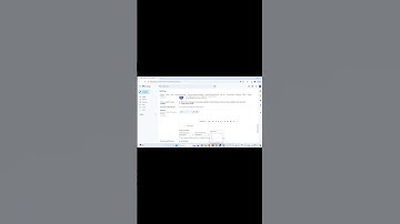 Quick AI Hack: Design Your Gmail Signature!