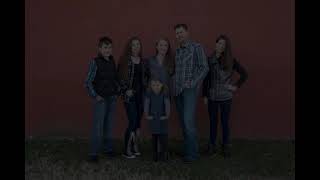 Download Lagu The DeLong Family | Sneak Peek MP3