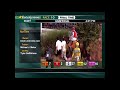 Race 10: Run Time (Tyler Gaffalione)