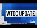 Georgia Ports: no toxic substances found after dead birds prompt response at Garden City terminal
