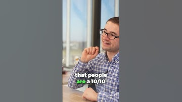 The Core of Overcoming ALL Sales Objections