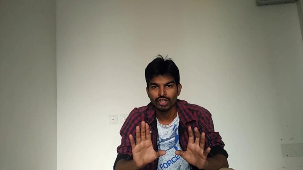 Tamasha Story Telling Scene YouTube