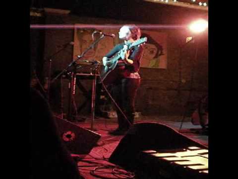 Sayde Price- 3-14-09 (1)