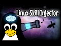 EVE on Linux is Easier Than You Think