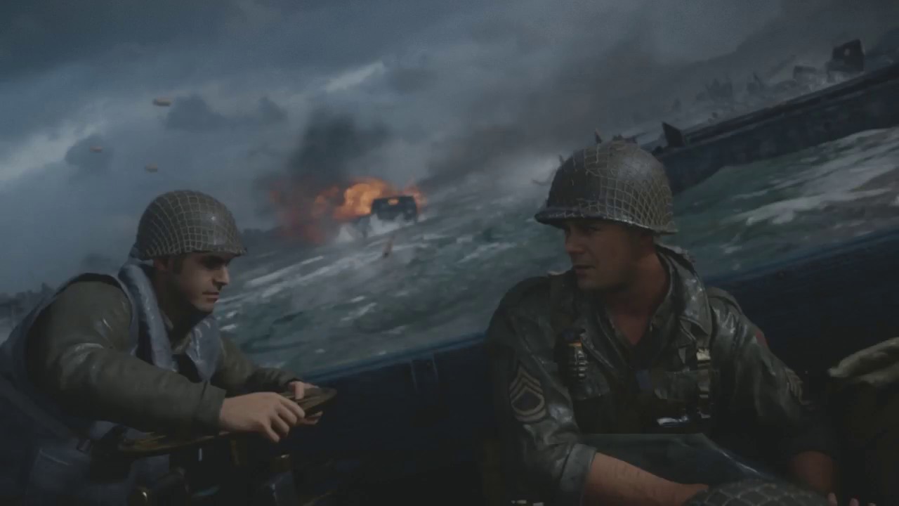 video phone beyonce mp3 CALL OF DUTY WWII FULL VERSION MULTIPLAYER #3