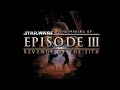 The making of star wars  revenge of the sith