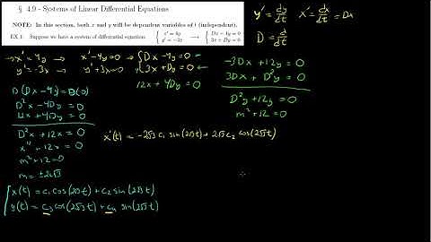 MAT285 section 4.9 part 1
