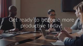 Information Business Coaching and Professional Development Training services available. Update
