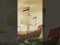 戦艦のインフレの歴史【ゆっくり解説】 #history #2ch #歴史 #世界史 #hoi4 #自衛隊 #解説