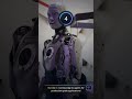 🚀 Supercharge Your Coding Skills! #YouTubeShorts #Shorts #…